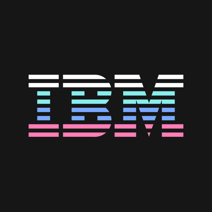 IBM Carbon Altered